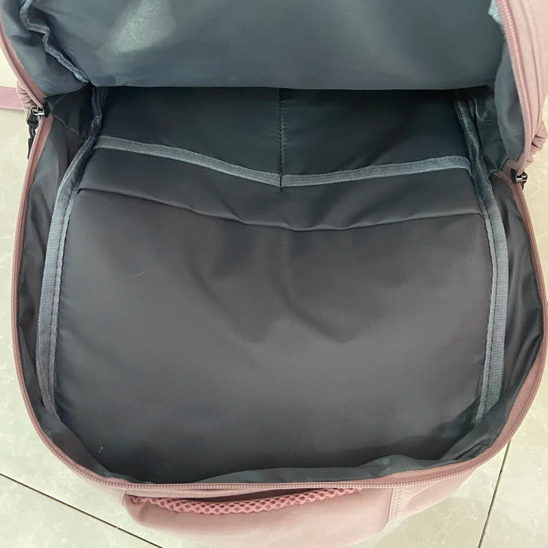 Mochila ANNE