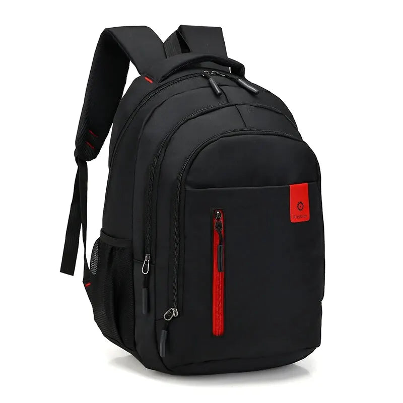 Mochila UrbanPack