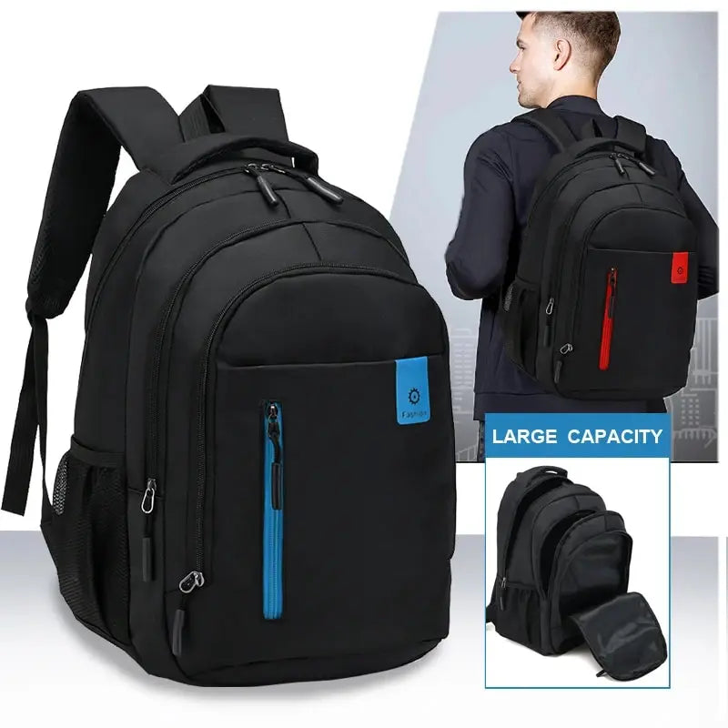 Mochila UrbanPack