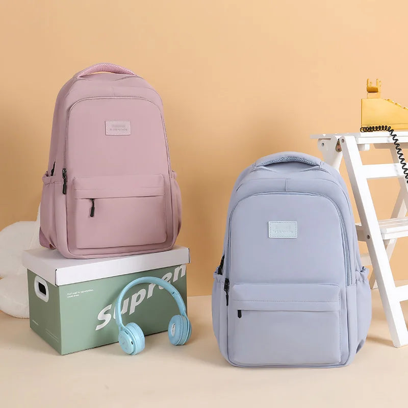 Mochila ANNE