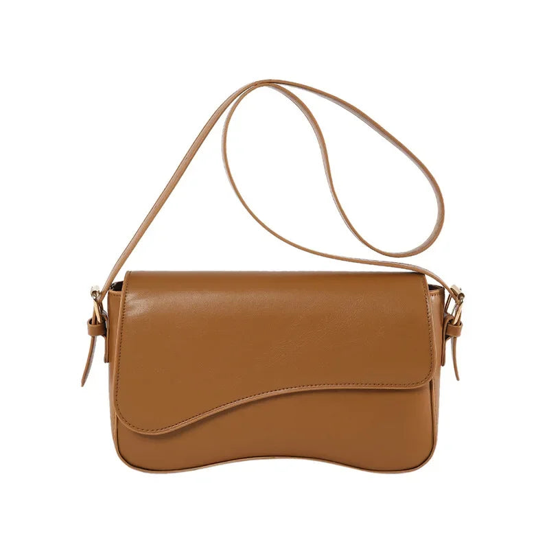 Bolsa Feminina Dalia