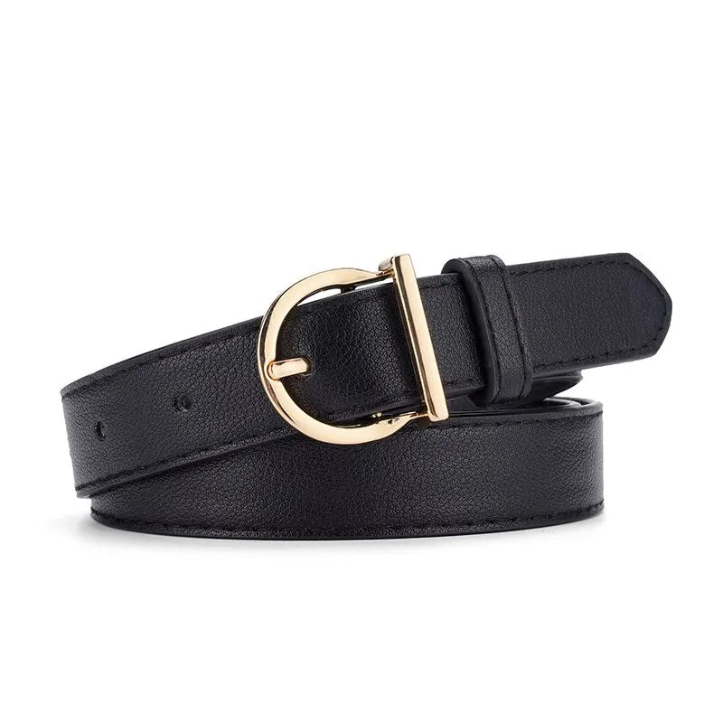 Cinto Feminino Essenza