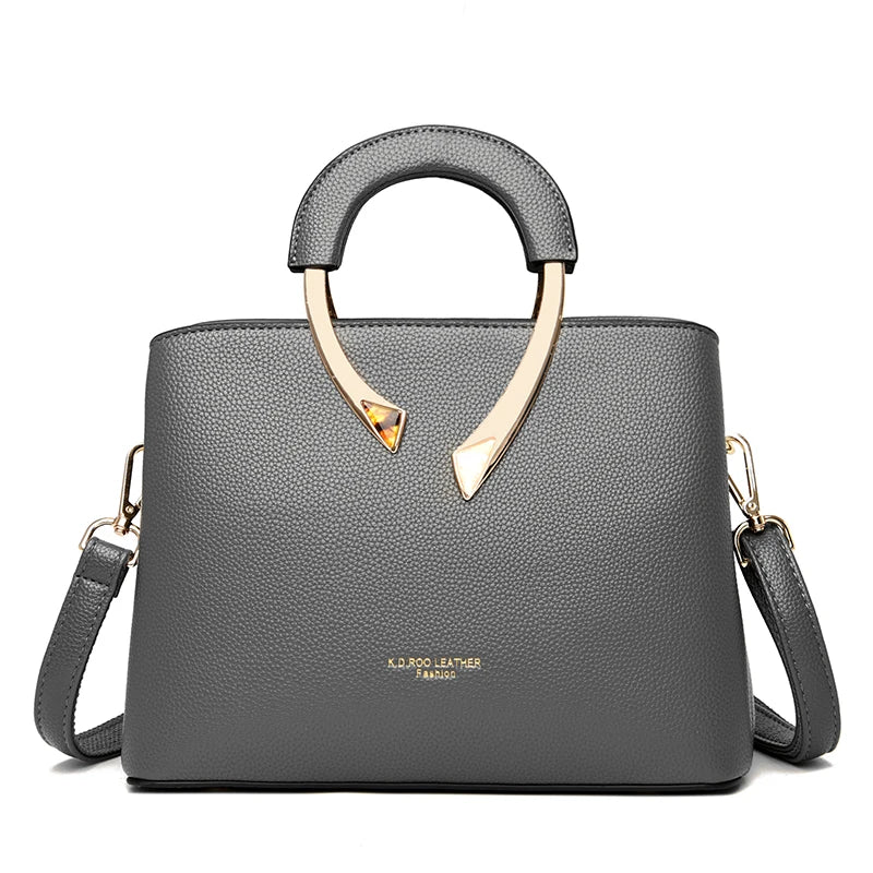 Bolsa Feminina Imperial