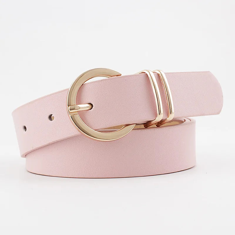 Cinto Feminino Belleza