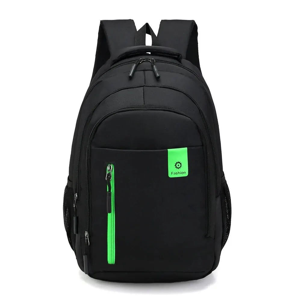 Mochila UrbanPack