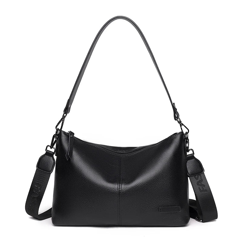 Bolsa Feminina Finesse
