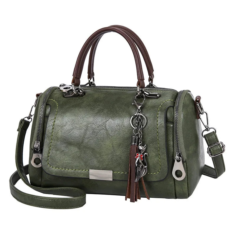 Bolsa Feminina Serena