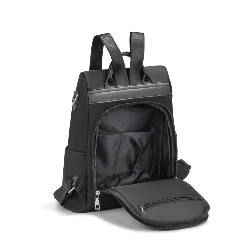 Mochila Korean