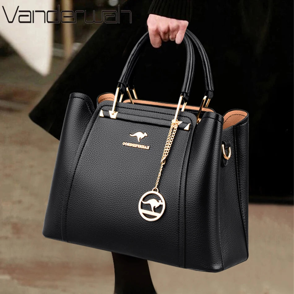 Bolsa Lumiére