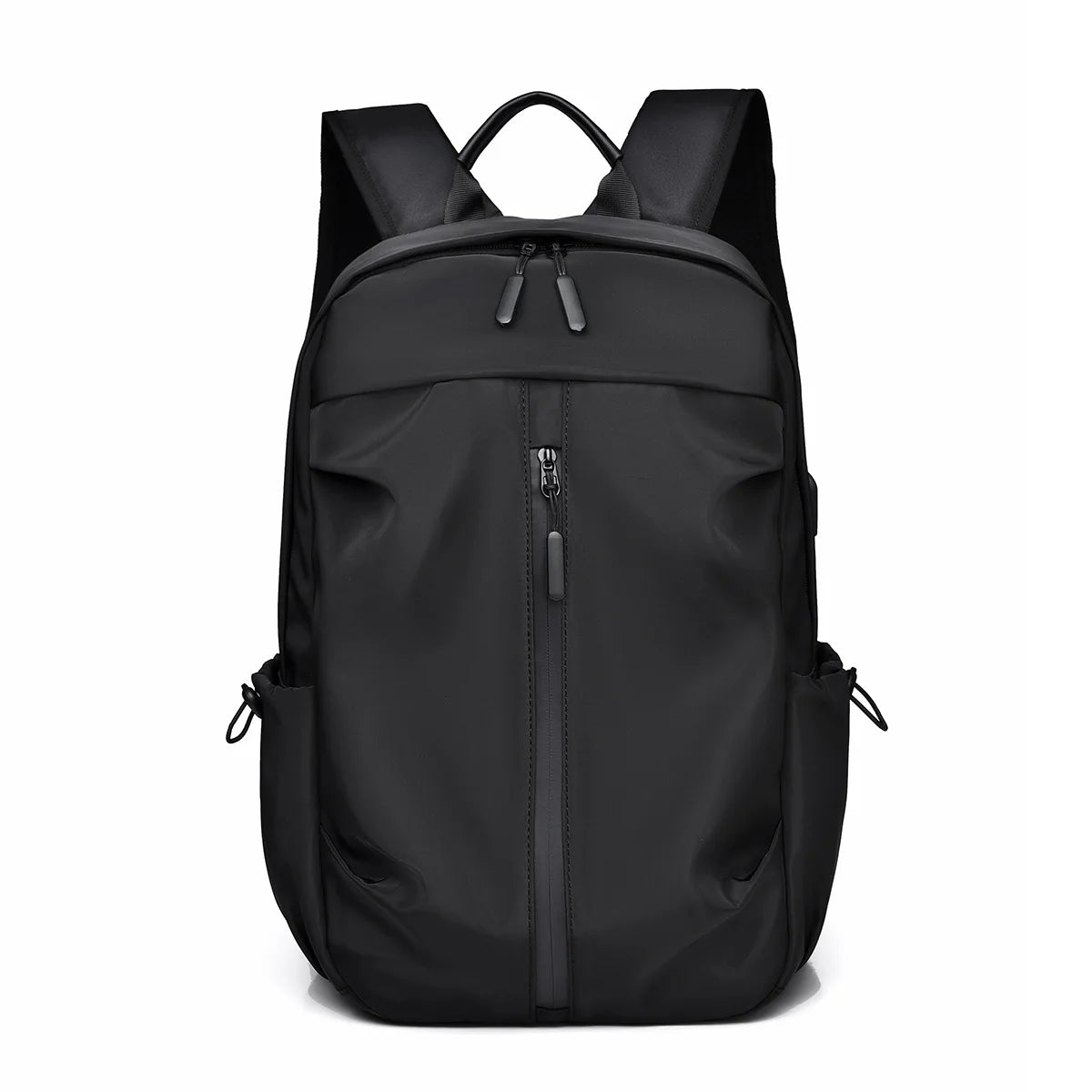 Mochila Work