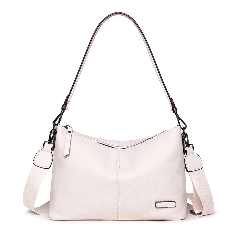 Bolsa Feminina Finesse