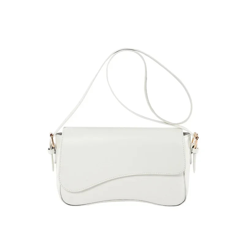 Bolsa Feminina Dalia