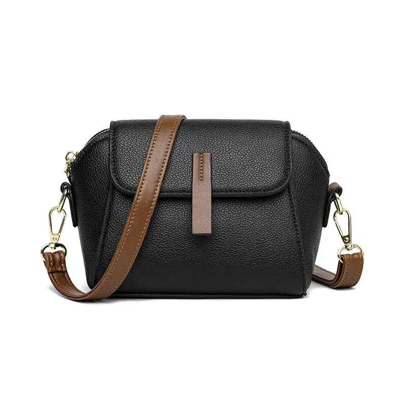 Bolsa AMY ELEGANCE