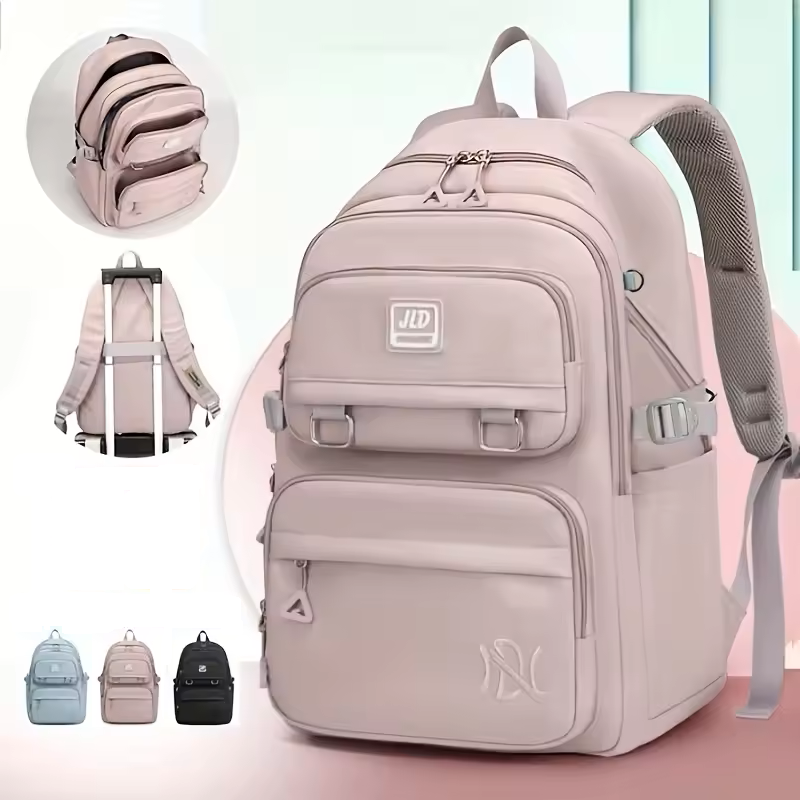 Mochila StormPack
