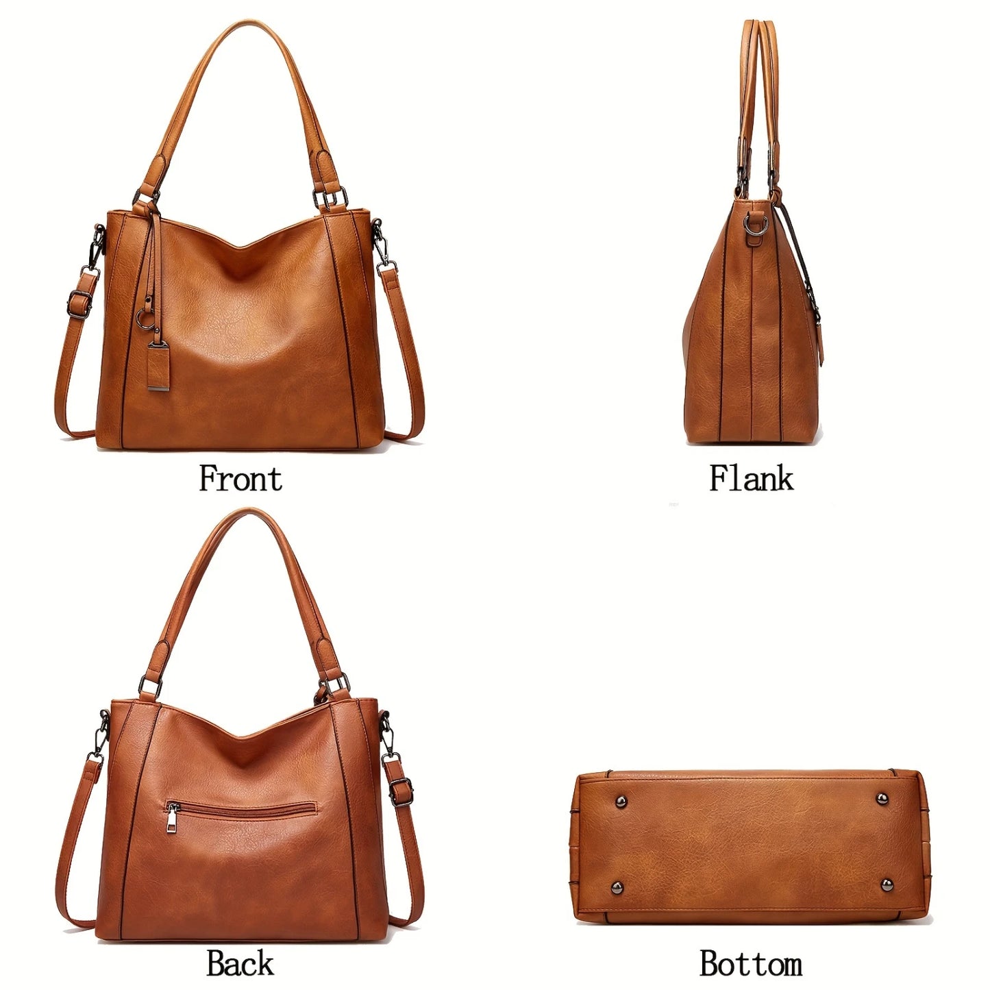 Bolsa Vitta