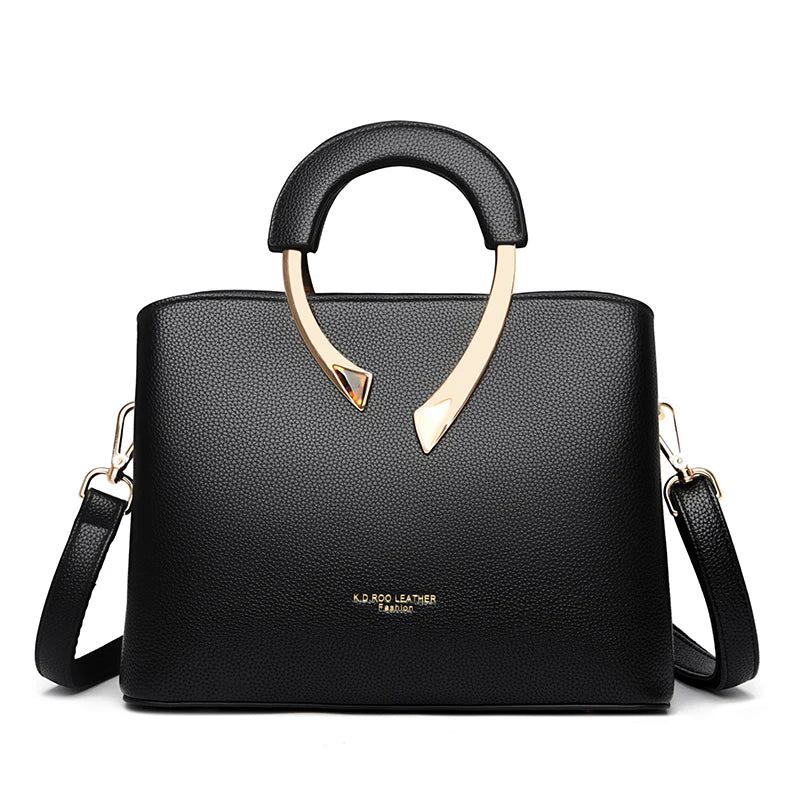 Bolsa Feminina Imperial
