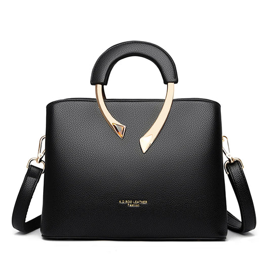 Bolsa Feminina Imperial