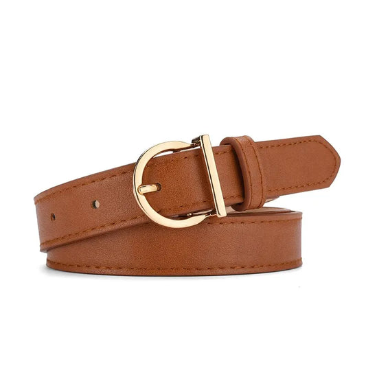 Cinto Feminino Essenza