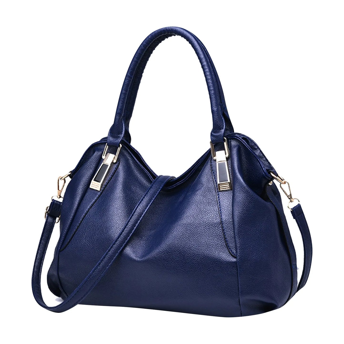 Bolsa Feminina Transversal