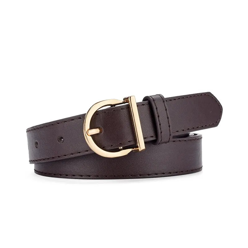 Cinto Feminino Essenza