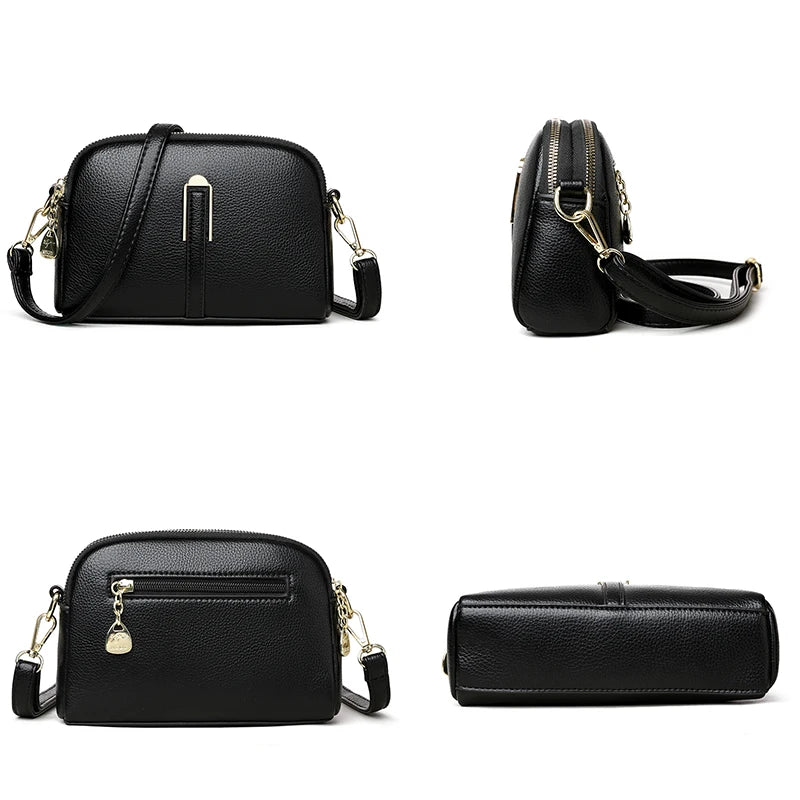 Bolsa Feminina Amora