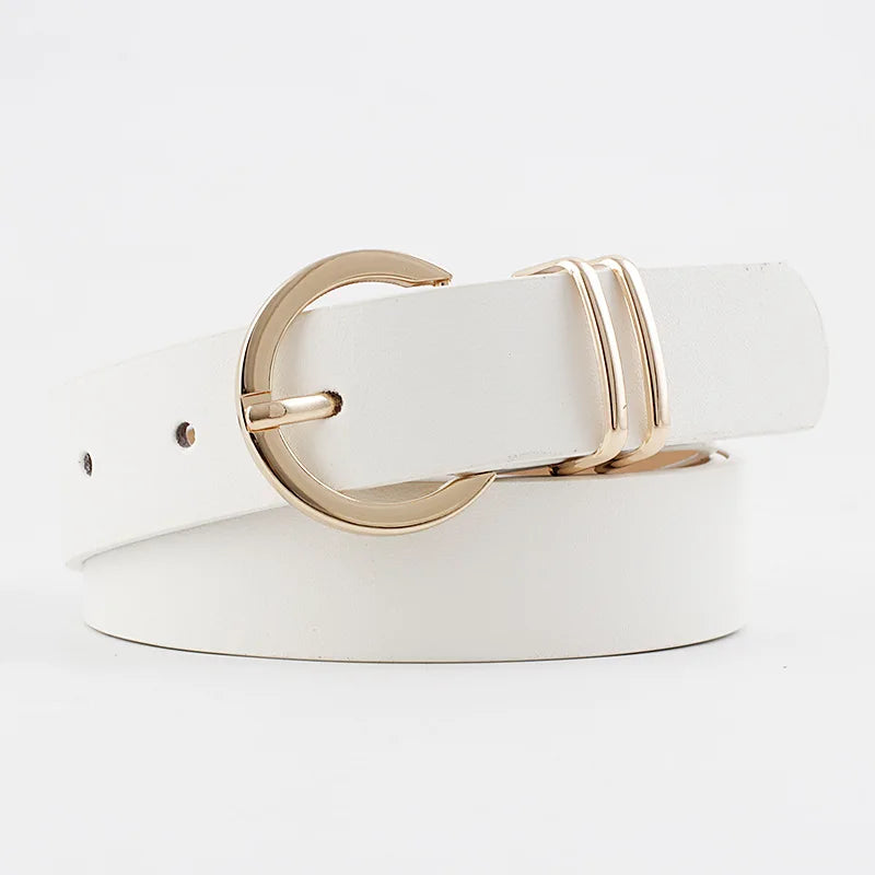 Cinto Feminino Belleza