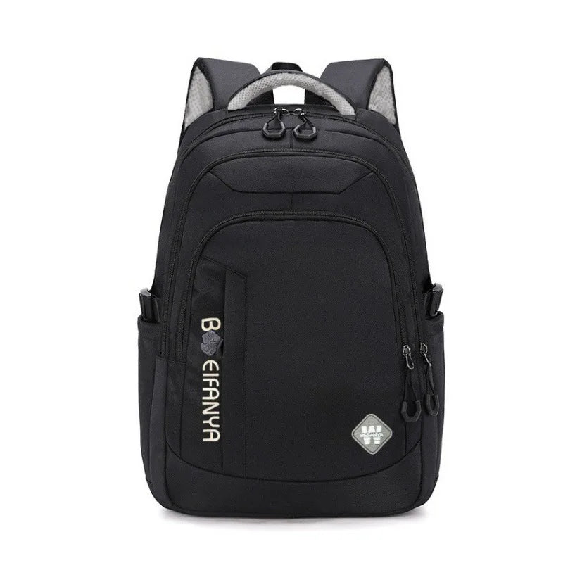 Mochila InfinityBag