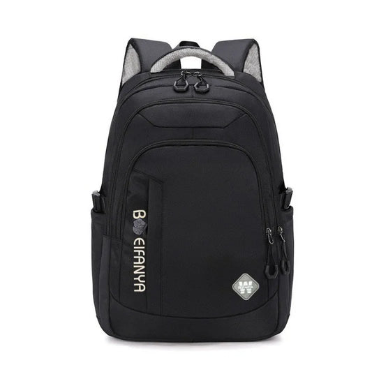Mochila InfinityBag