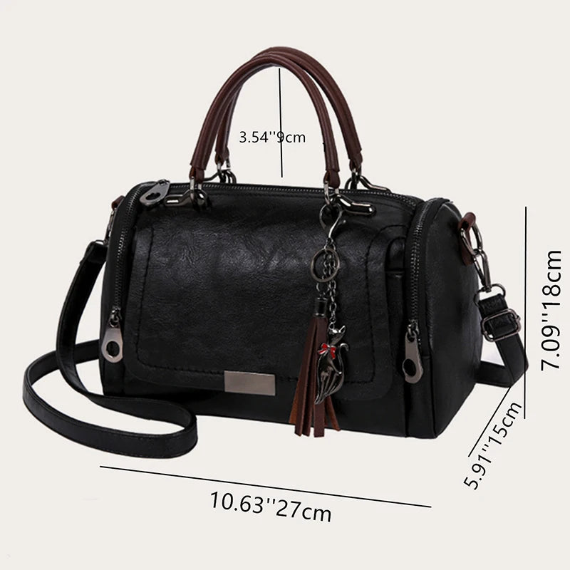 Bolsa Feminina Serena
