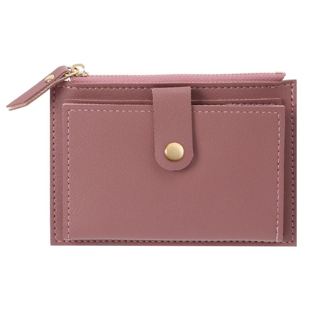 Carteira Feminina ChicCase