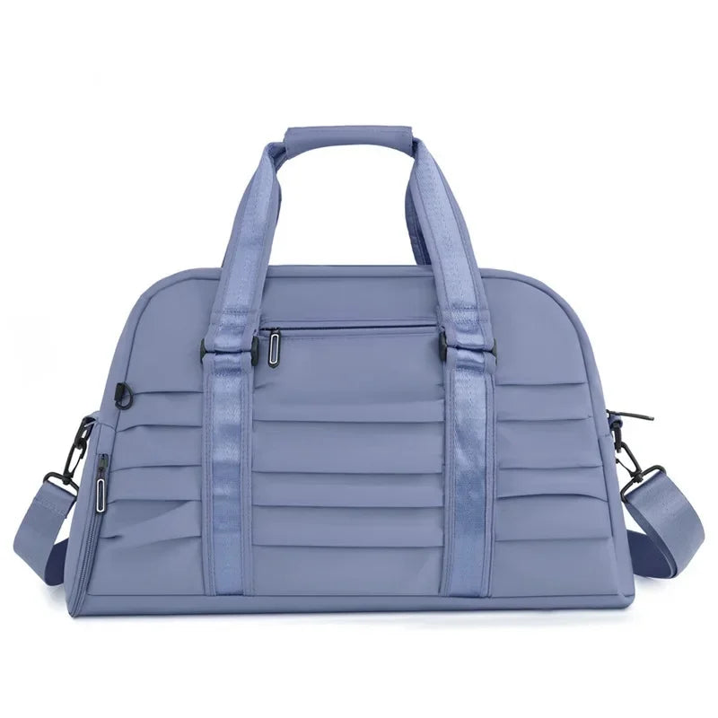 Bolsa Esportiva Athletiq