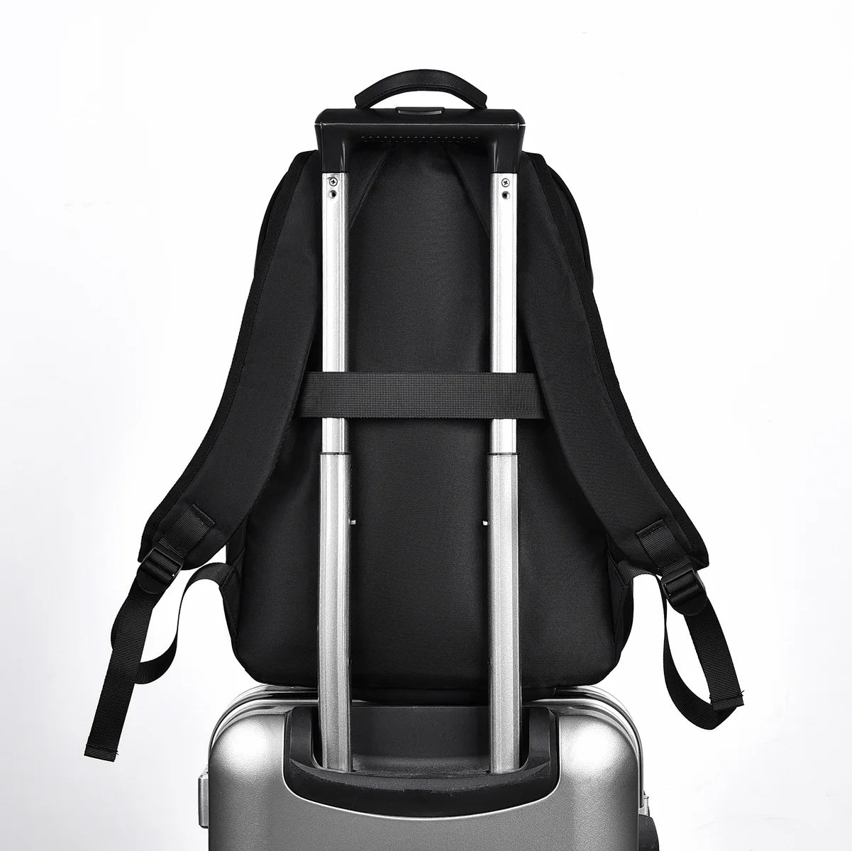 Mochila Work
