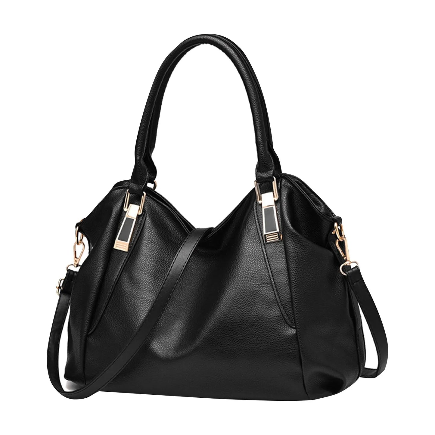 Bolsa Feminina Transversal