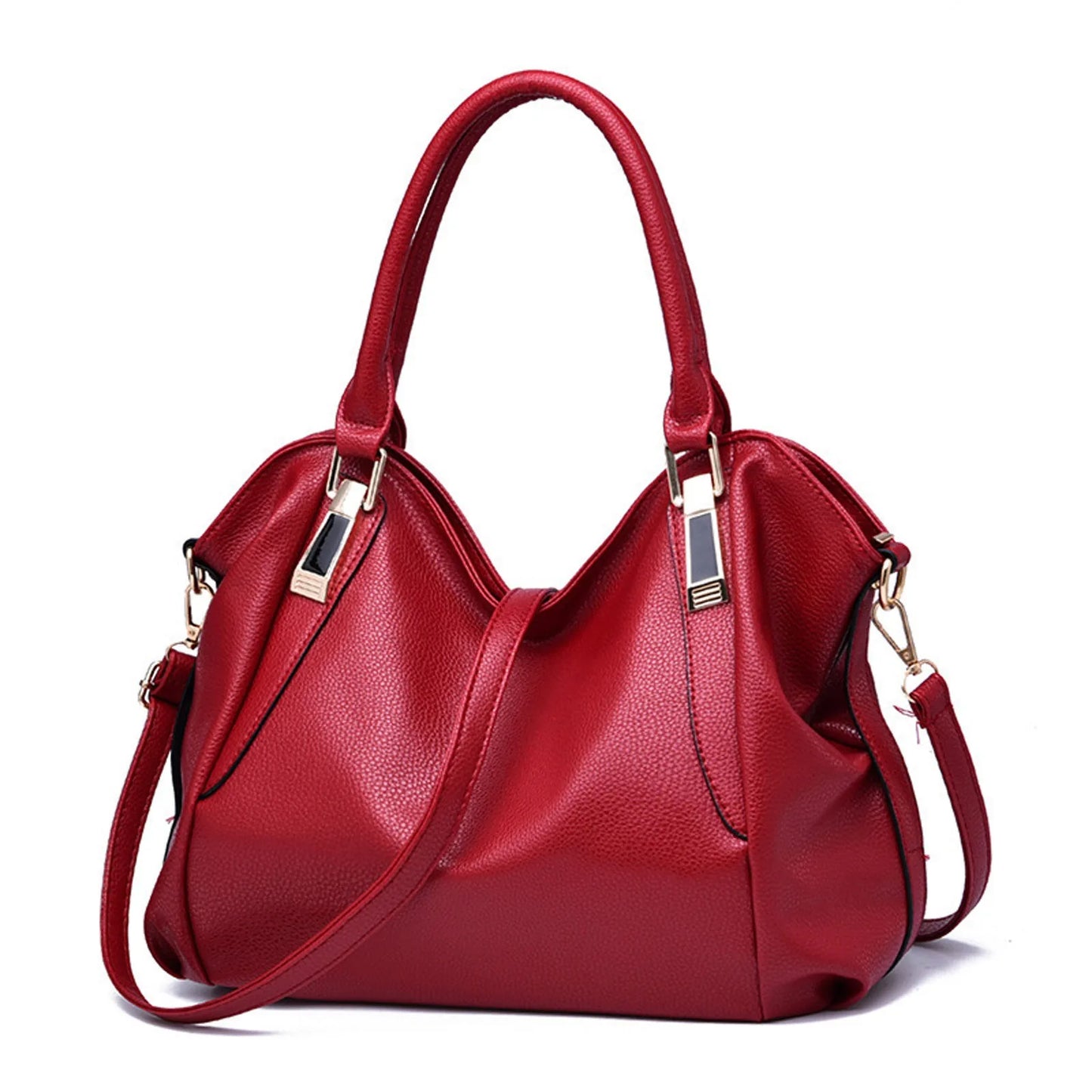 Bolsa Feminina Transversal