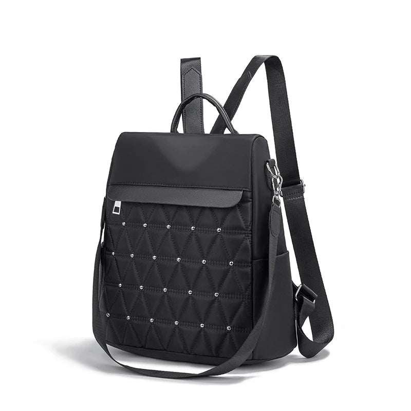 Mochila Korean