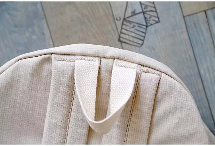 Mochila BEE Impermeável