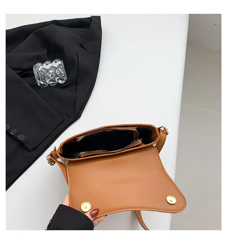Bolsa Feminina Dalia