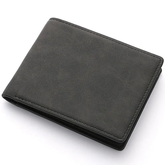 Carteira Masculina Montecarlo