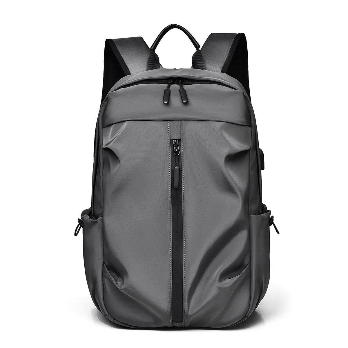 Mochila Work