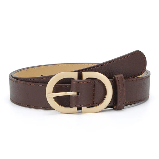 Cinto Feminino Elegante