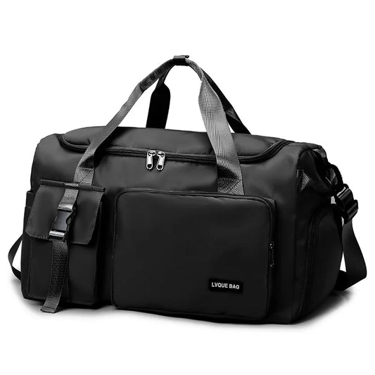 Bolsa Esportiva Active