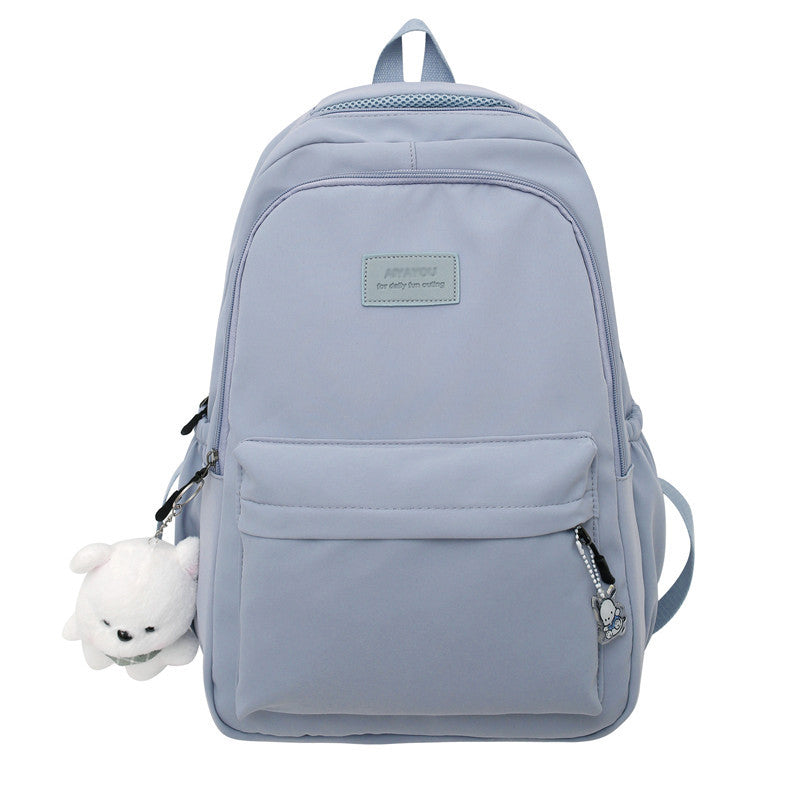 Mochila ANNE