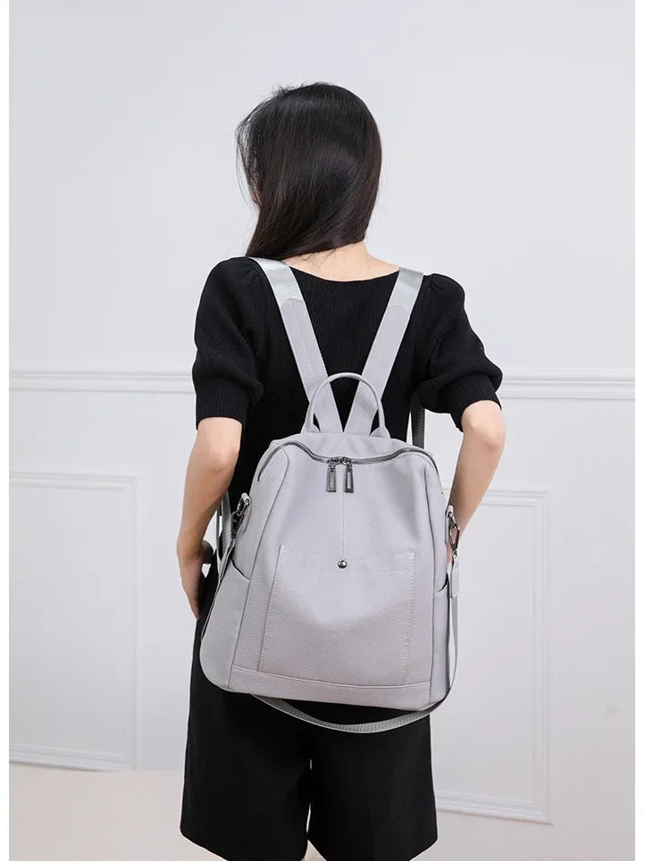 Mochila Easy