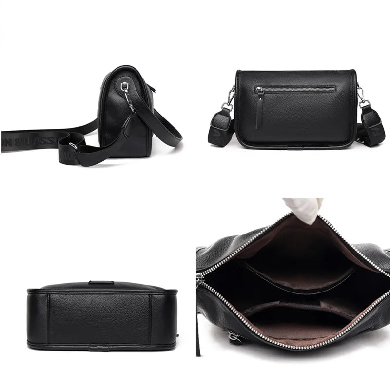 Bolsa Feminina Finesse
