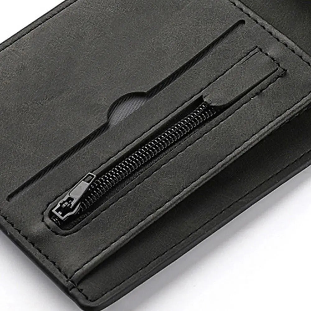 Carteira Masculina Montecarlo