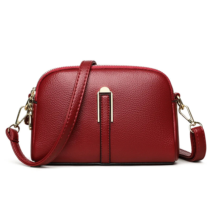 Bolsa Feminina Amora