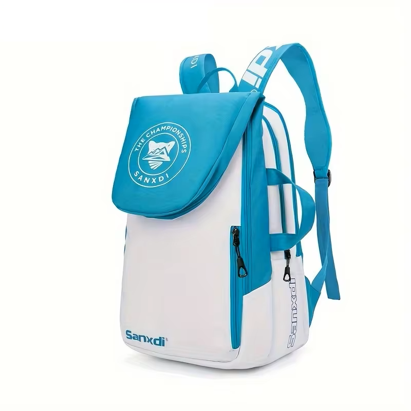 Bolsa esportiva de Tênis AthleBag