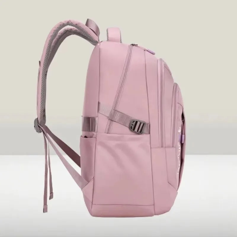 Mochila InfinityBag