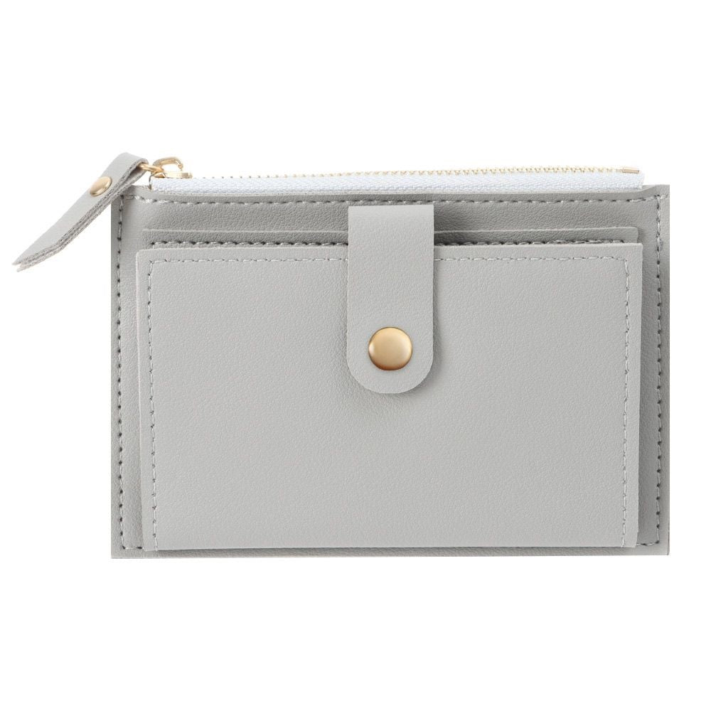 Carteira Feminina ChicCase