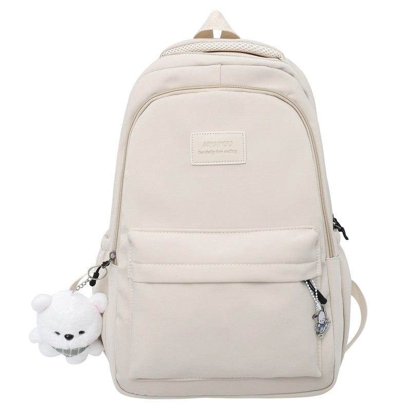 Mochila ANNE